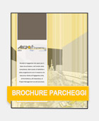 Brochure Parcheggi - Ark.I.Post - Ingegneria Lauria Torino